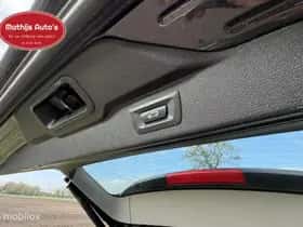 BMW X5 (2021) thumbnail 8