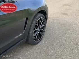 BMW X5 (2021) thumbnail 10