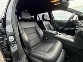 Mercedes-Benz E-Klasse (2018) thumbnail 11