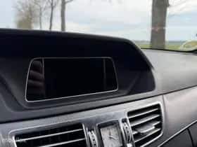 Mercedes-Benz E-Klasse (2018) thumbnail 18