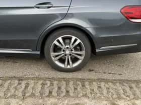 Mercedes-Benz E-Klasse (2018) thumbnail 20