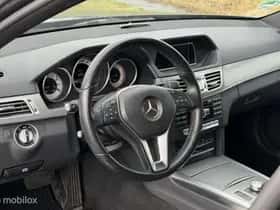 Mercedes-Benz E-Klasse (2018) thumbnail 21