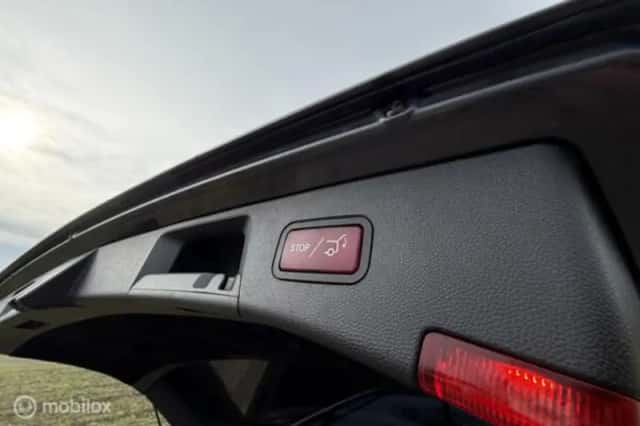 Mercedes-Benz E-Klasse (2018) thumbnail 23