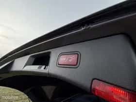 Mercedes-Benz E-Klasse (2018) thumbnail 23