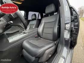 Mercedes-Benz E-Klasse (2018) thumbnail 9