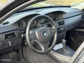 BMW 3-Serie (2010) thumbnail 13