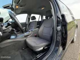 BMW 3-Serie (2010) thumbnail 14