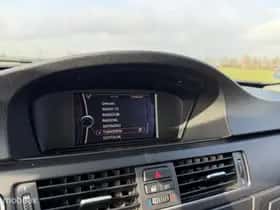 BMW 3-Serie (2010) thumbnail 16