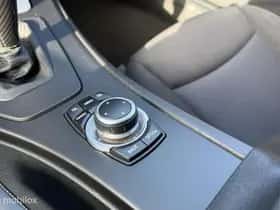 BMW 3-Serie (2010) thumbnail 19