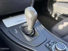 BMW 3-Serie (2010) thumbnail 20