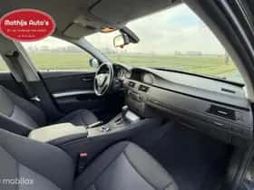 BMW 3-Serie (2010) thumbnail 4
