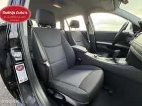 BMW 3-Serie (2010) thumbnail 5