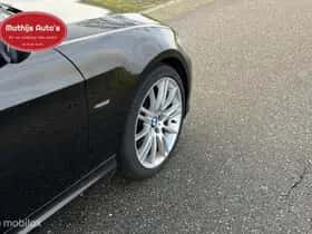 BMW 3-Serie (2010) thumbnail 9