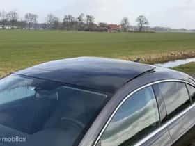 Volkswagen Passat (2014) thumbnail 12