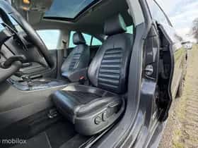 Volkswagen Passat (2014) thumbnail 15