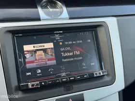 Volkswagen Passat (2014) thumbnail 18