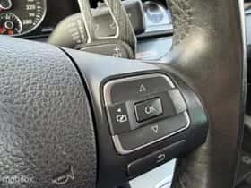 Volkswagen Passat (2014) thumbnail 20