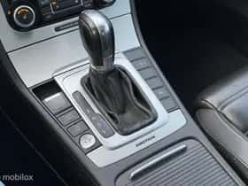 Volkswagen Passat (2014) thumbnail 22