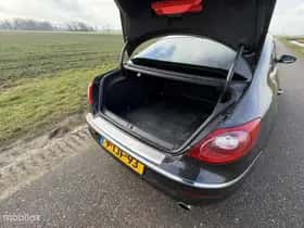 Volkswagen Passat (2014) thumbnail 23