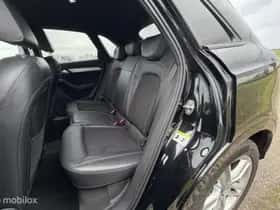 Audi Q3 (2014) thumbnail 15