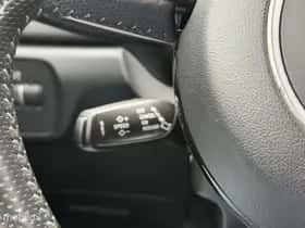 Audi Q3 (2014) thumbnail 16