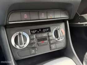 Audi Q3 (2014) thumbnail 20