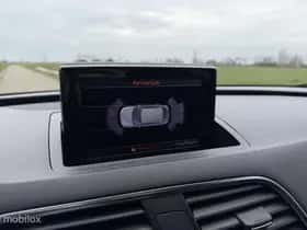 Audi Q3 (2014) thumbnail 21