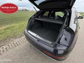 Audi Q3 (2014) thumbnail 8
