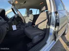 Volkswagen Golf (2005) thumbnail 16