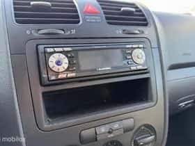 Volkswagen Golf (2005) thumbnail 18