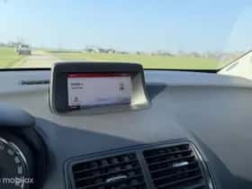 Opel Meriva (2016) thumbnail 16