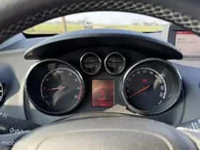 Opel Meriva (2016) thumbnail 17