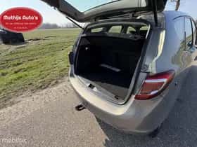 Opel Meriva (2016) thumbnail 6
