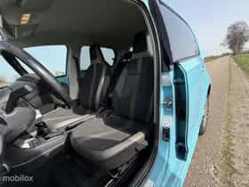 Volkswagen E-Up! (2016) thumbnail 15