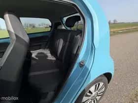 Volkswagen E-Up! (2016) thumbnail 16
