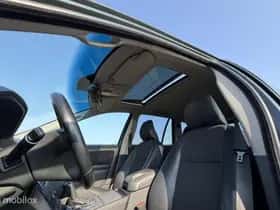 Volvo XC90 (2007) thumbnail 13