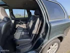 Volvo XC90 (2007) thumbnail 15