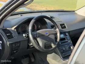 Volvo XC90 (2007) thumbnail 17
