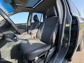 Volvo XC90 (2007) thumbnail 18