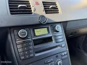 Volvo XC90 (2007) thumbnail 19