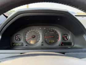 Volvo XC90 (2007) thumbnail 20