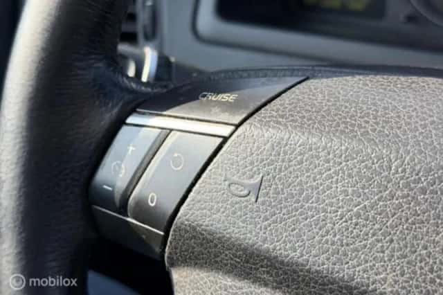 Volvo XC90 (2007) thumbnail 21