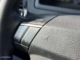 Volvo XC90 (2007) thumbnail 21