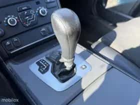 Volvo XC90 (2007) thumbnail 23