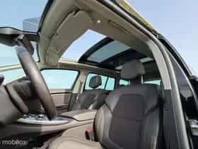 Renault Espace (2017) thumbnail 16