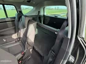 Renault Espace (2017) thumbnail 18