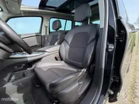 Renault Espace (2017) thumbnail 21