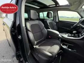 Renault Espace (2017) thumbnail 5