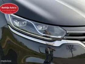 Renault Espace (2017) thumbnail 6