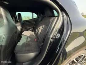 Renault Mégane (2022) thumbnail 12